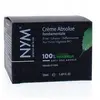 NYM Crème Absolue Fondamentale 50ml