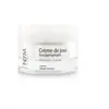 NYM Crème de jour fondamentale visage pot 50ml