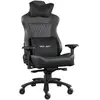 Oraxeat XL800 Blanc