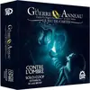 La Guerr de l'Anneau - Jeu de cartes - Nuts Publishing