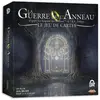["Nuts Publishing"] La Guerre de l'Anneau : Le Jeu de Cartes