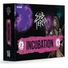 ["Nuts Publishing"] Sub Terra : Incubation