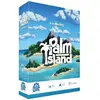 Black Rock Nuts ! NUT018PA - COMMUTATEUR KVM - Palm island