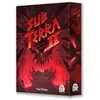 ["Nuts Publishing"] Sub Terra 2 ? Extension 1 : L'éveil De Typhaon