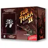 Nuts Publishing Figurines pour Sub Terra II : L'Attaque des Crabes