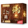 Nuts Publishing SUB TERRA 2   La lumière d’Arima (Ext. 2)