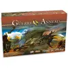 Blackrock Games Nuts Publishing La Guerre De L'anneau