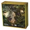 Blackrock Games La Traque De L'anneau