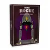 ["Nuts Publishing"] Mini Rogue - Profondeurs Damnées