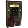 Non communiqué Mini rogue - jeu de cartes