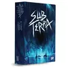 Neoludis Nuts Publishing Sub Terra - Jeu De Base