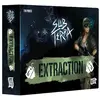 Nuts Publishing SUB TERRA - Extension 2 Extraction