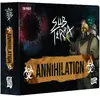 Nuts Publishing Sub Terra: Ext. 3 - Annihilation