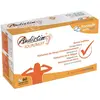 AudistimPharma Audistim, Comprimé Jour + Nuit, complément alimentaire double action, bt 60 (30 + 30)