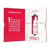 Mediceutics sérum rétinol 1.5 anti-taches 15ml