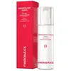 MEDICEUTICS Remodelant corps flacon 200ml