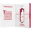 Mediceutics sérum [ISO] biotic 15ml