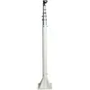 Enlaps Telescopic Pole