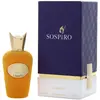 Sospiro Liberto Eau de Parfum mixte 100 ml