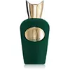 Sospiro Cadenza Eau de Parfum mixte 100 ml