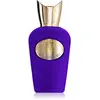 Sospiro Afgano Puro Eau de Parfum mixte 100 ml