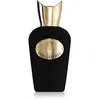 Sospiro Erba Leather Eau de Parfum mixte 100 ml
