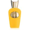 Sospiro Erba Oud Eau de Parfum mixte 100 ml