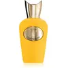 Sospiro Contralto Eau de Parfum mixte 100 ml