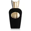 Sospiro Opera Grande Eau de Parfum mixte 100 ml