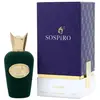 Sospiro Tenore Eau de Parfum mixte 100 ml
