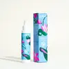 Goliate Nettoyant désinfectant Bio pour sextoys