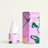 Gel orgasmique féminin bio                                - GOLIATE