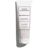 Shampooing Cheveux Lisses Madame La Présidente 250ml