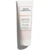 MADAME LA PRÉSIDENTE Shampoing anti-chute - Cheveux bouclés - Résolution n°5 - 250 ml