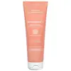 Shampooing Cheveux Frisés Madame La Présidente 250ml