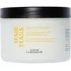 Madame la Présidente Résolution N°6 Soin Capillaire Nutri-Actif 240 ml
