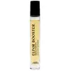 MADAME LA PRÉSIDENTE Elixir anti-chute - Résolution n°4 - Elixir Booster - Cheveux - 50 ml
