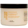 Masque nutri-actif Résolution N°6                                - Madame La Présidente