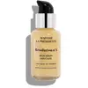 Madame La Présidente - Serum Huile et sérum cheveux 50 ml unisex