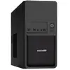 MIP international MaxInPower BM1080CA00 - Boîtier Mini Tour avec ali