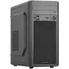 MAXINPOWER BLACK AERO BM1084CAL0 MIP INTERNATIONAL