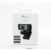 HEDEN Webcam Full HD