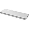 Disque SSD interne HEDEN Externe pour disque SSD NGFF SATA M2 TU