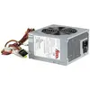 Heden PSXA870P22 - Alimentation électrique (interne) - ATX12V 2.2 - 500 Watt
