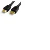 Heden câble HDMI 1.3a - 1 m