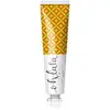 Ohlala Dentifrice Cannelle 100ml