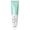 Ohlala Dentifrice Menthe 100ml