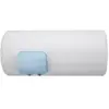 Chauffe eau électrique ACI hybride Atlantic ZENEO 200L horizontal mura...
