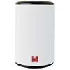 Chauffe-eau électrique petite capacité Atlantic 15L sur évier série co...