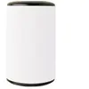 Chauffe-eau électrique petite capacité Atlantic 50L sur évier série ét...